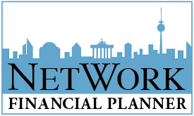 NetWork Financial Planner